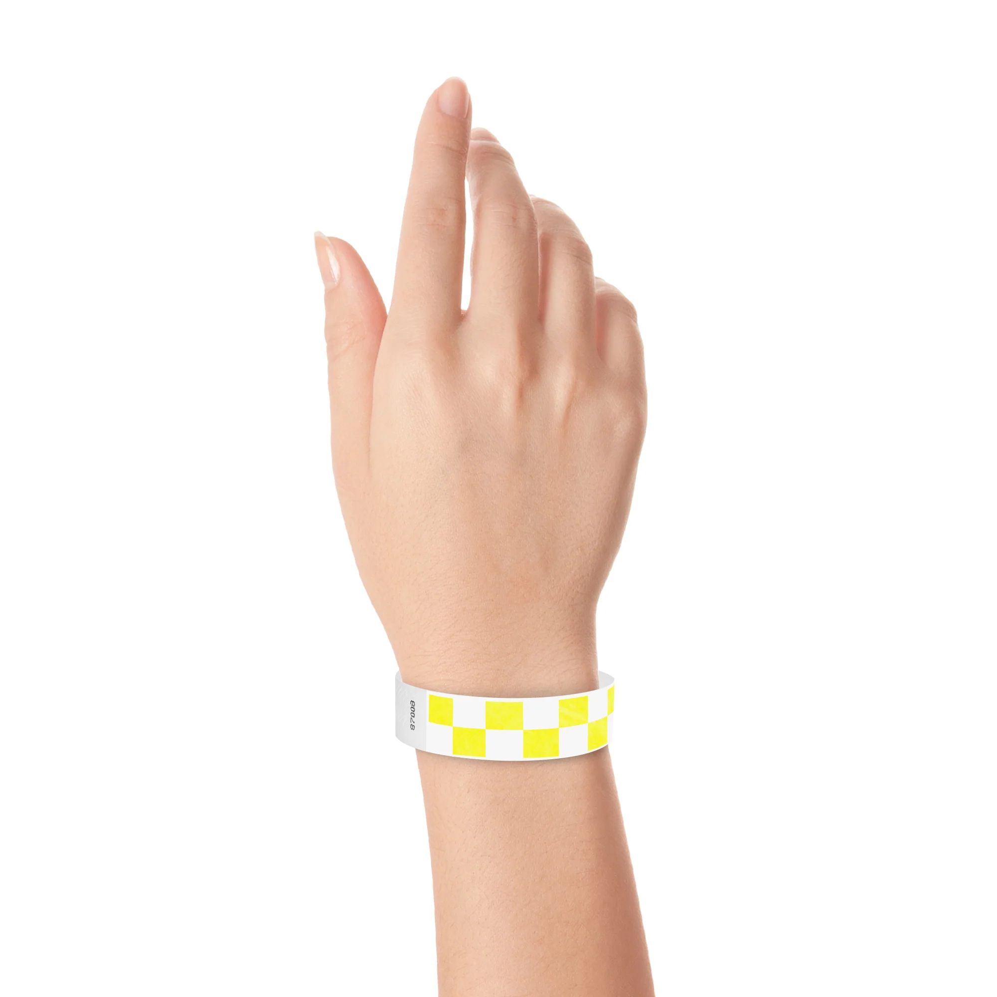 Product image 222