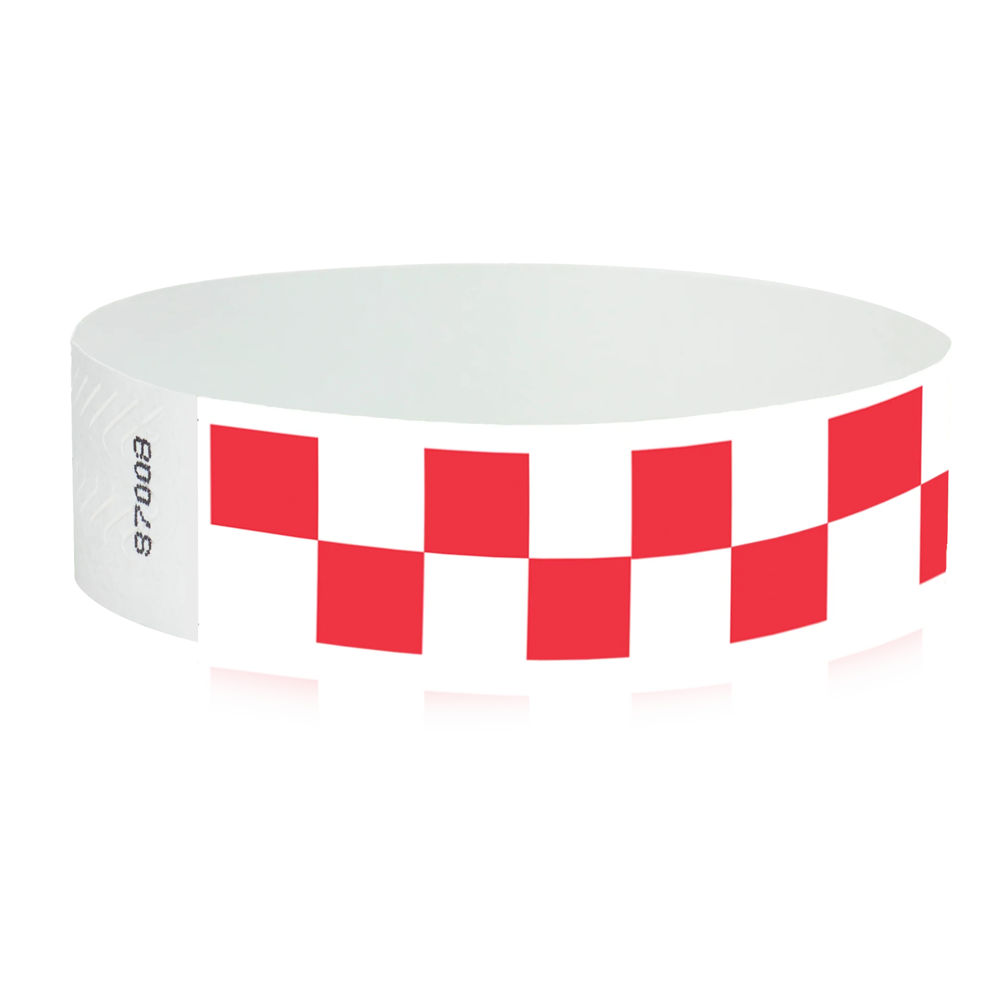 Product image 223