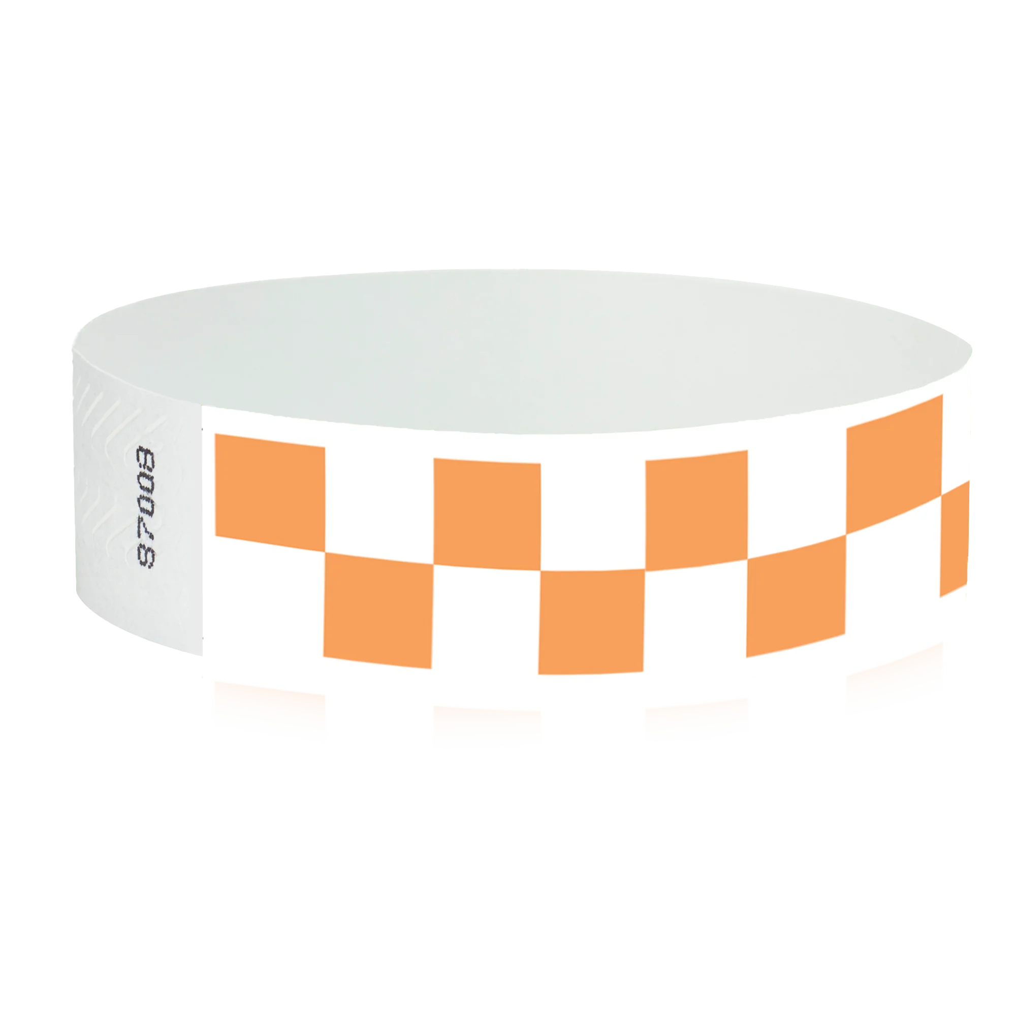 Product image 226