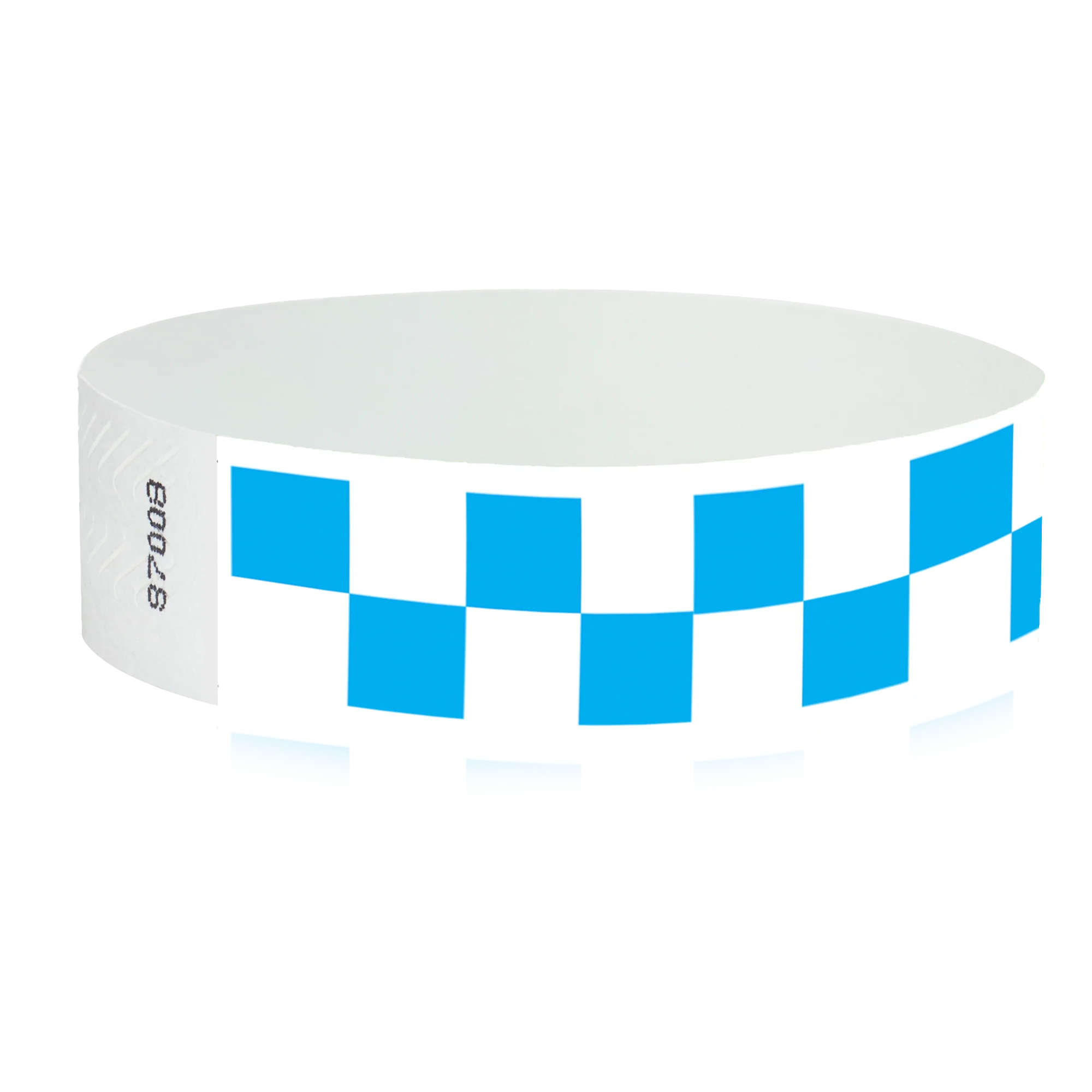 Product image 229
