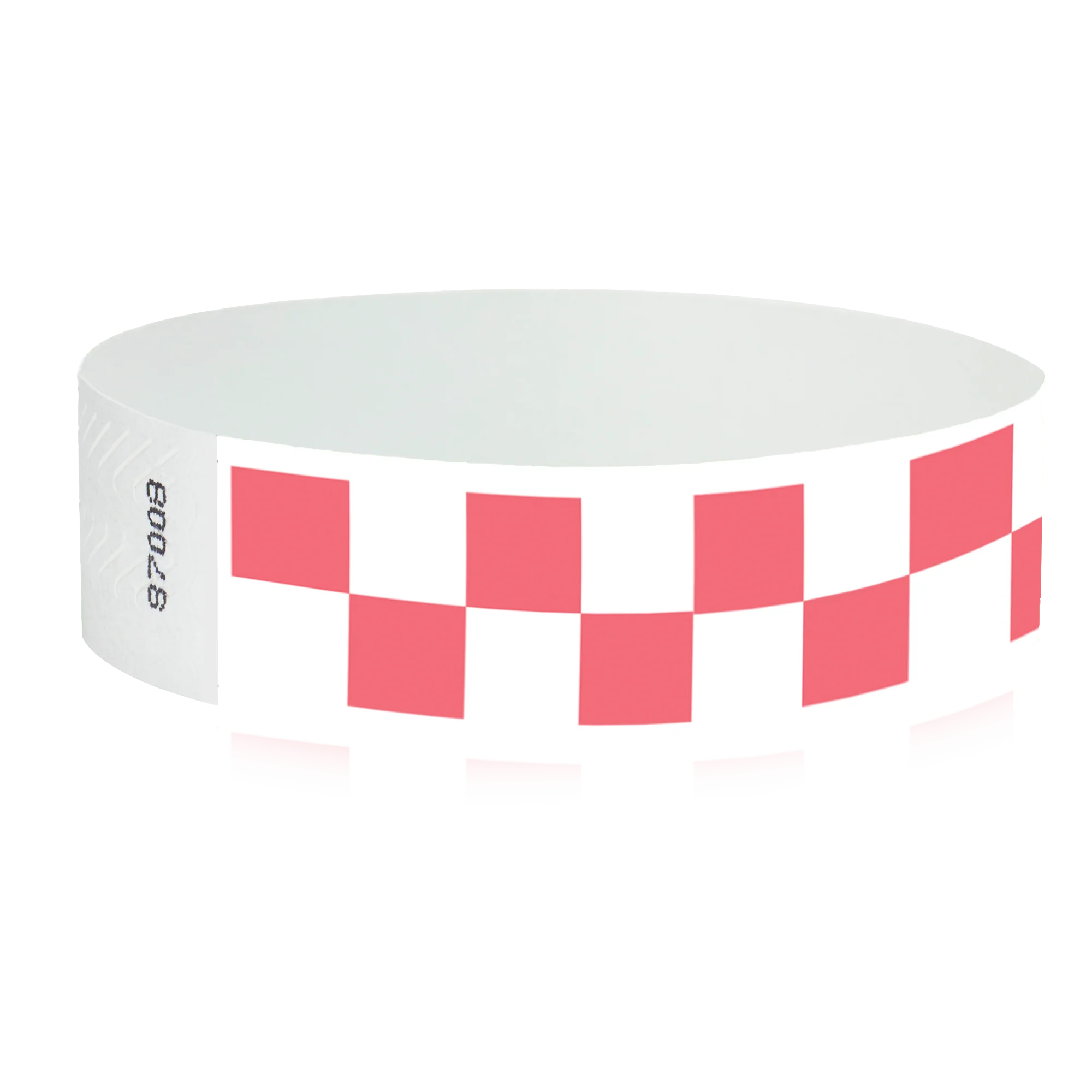 Product image 232