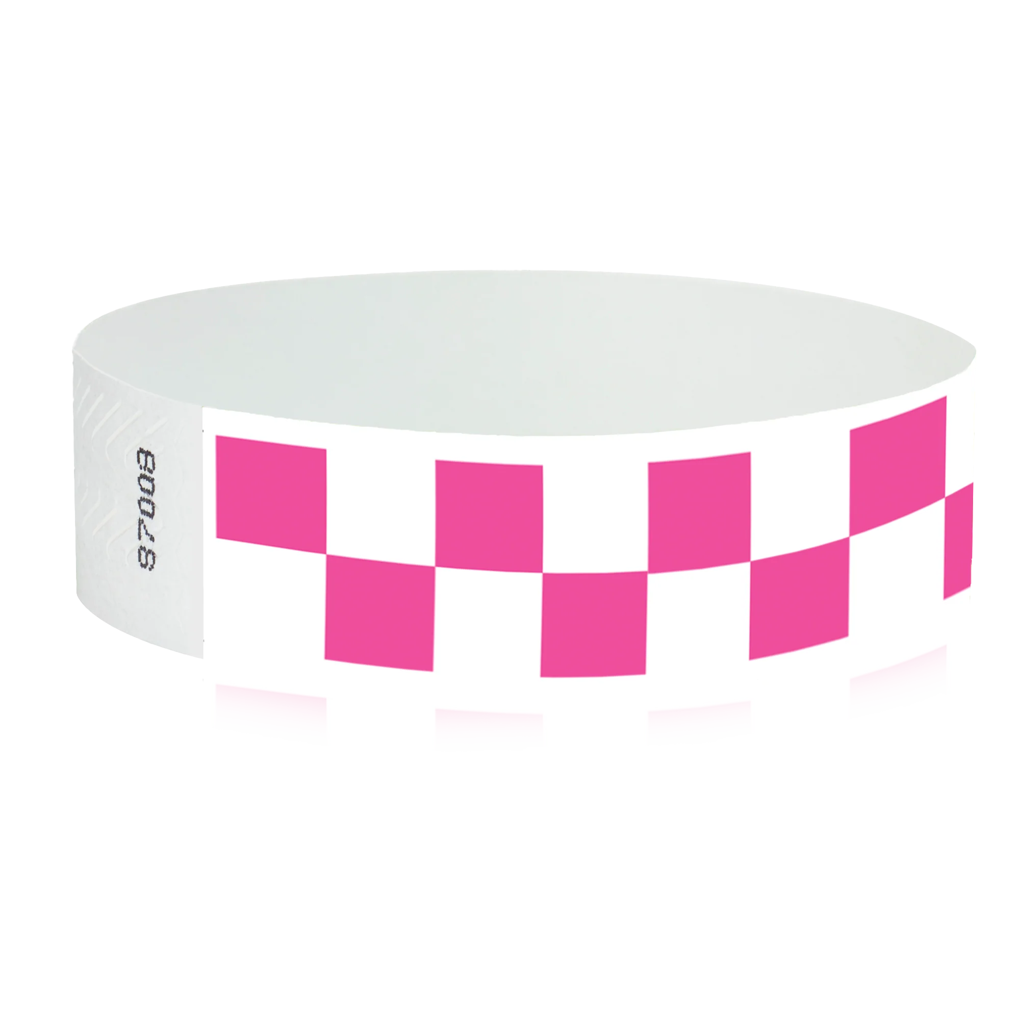Product image 235