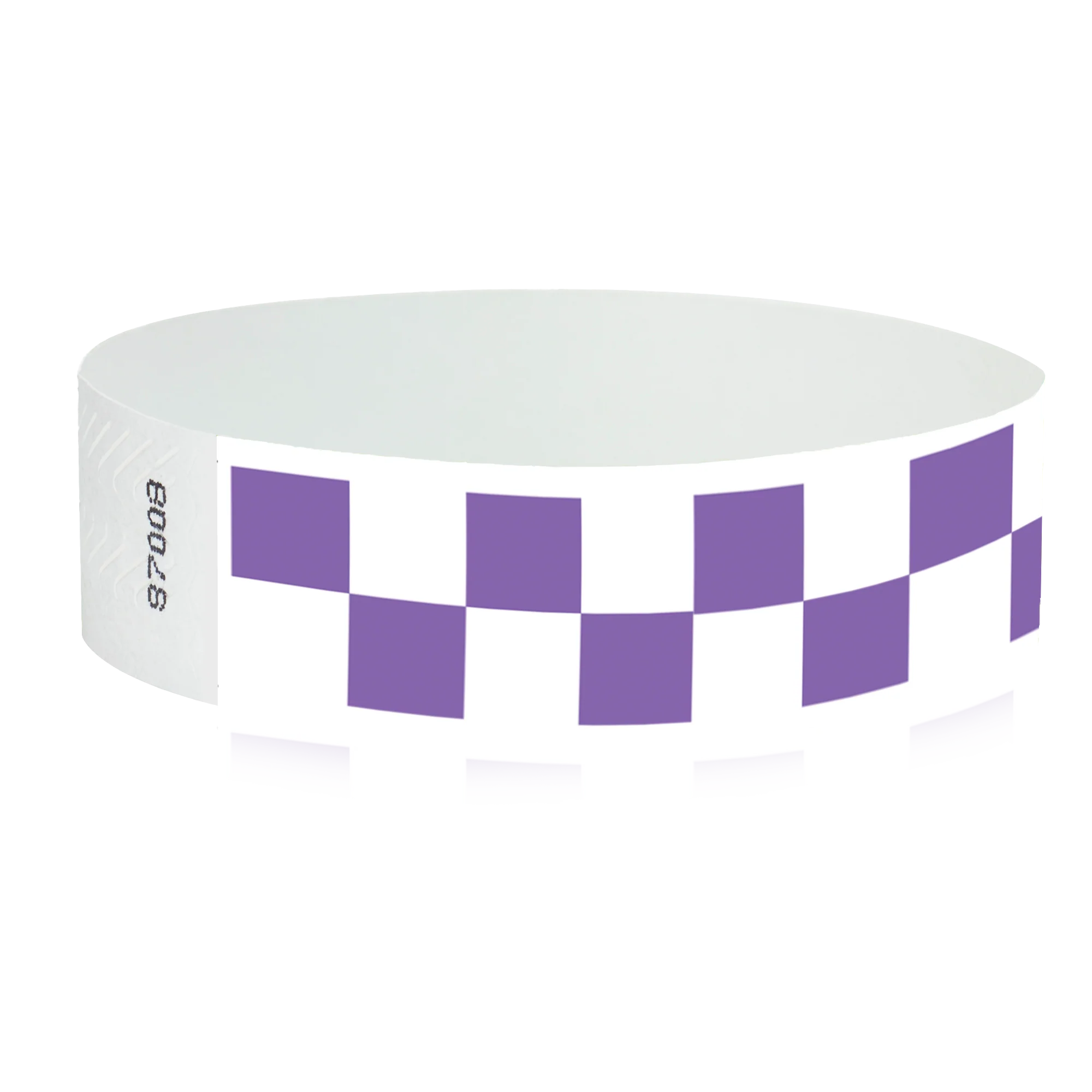 Product image 238