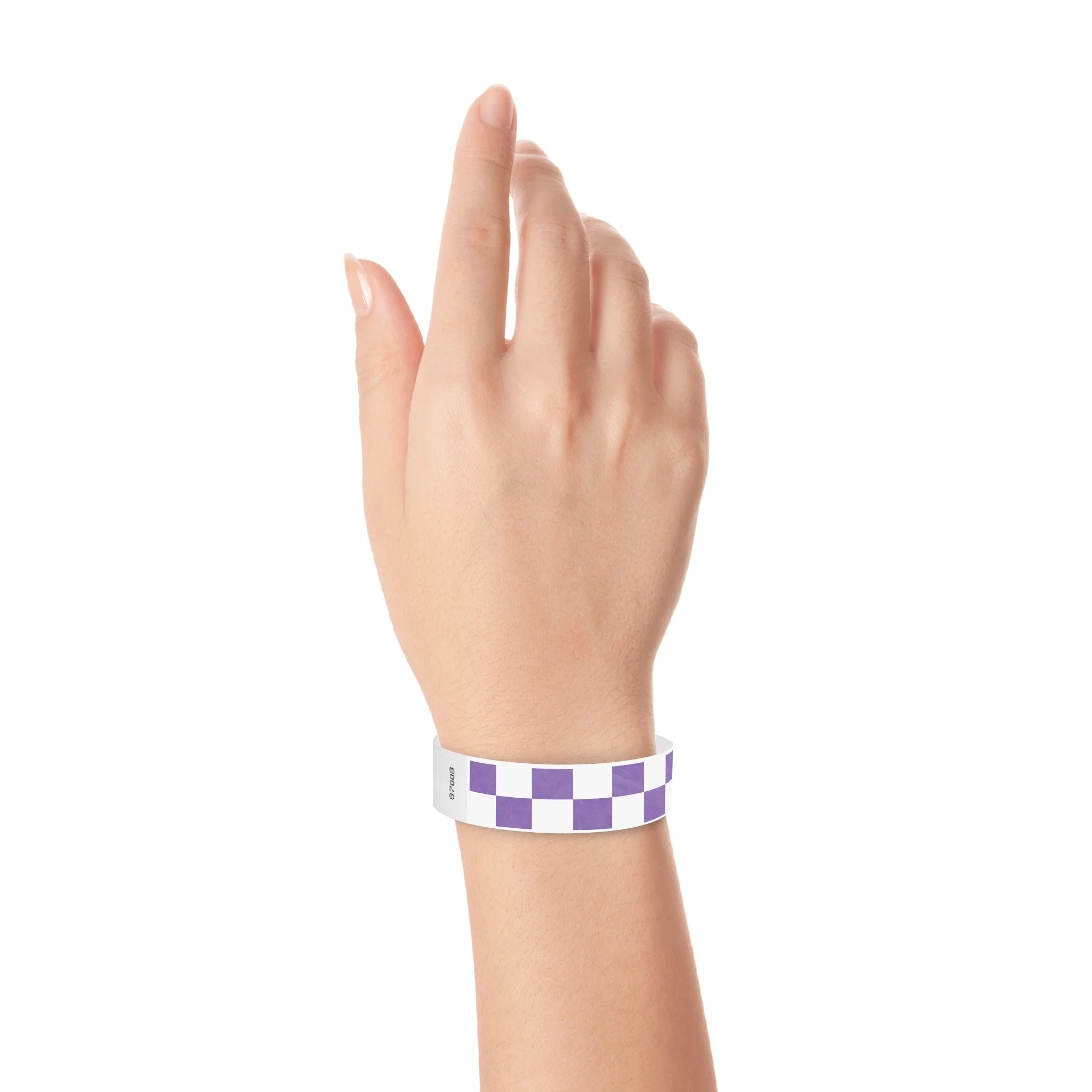 Product image 240