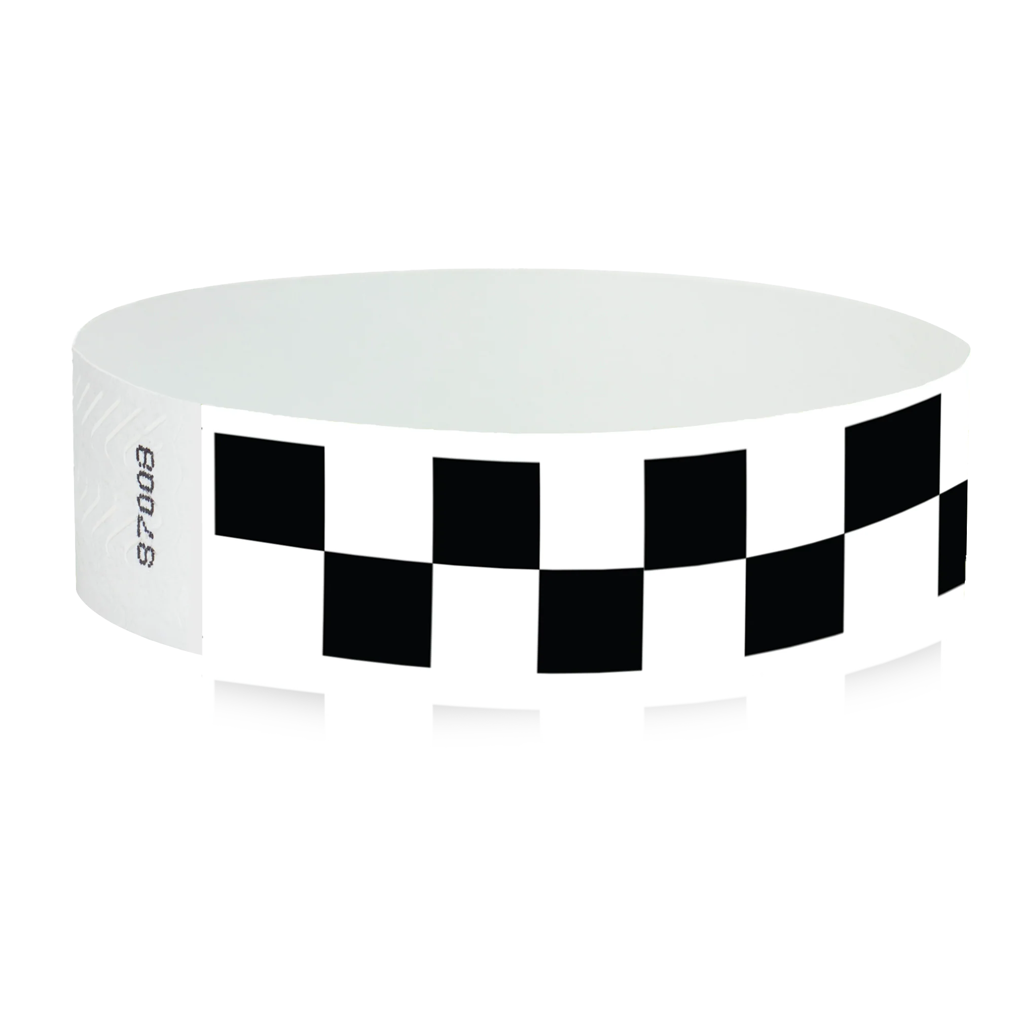 Product image 241