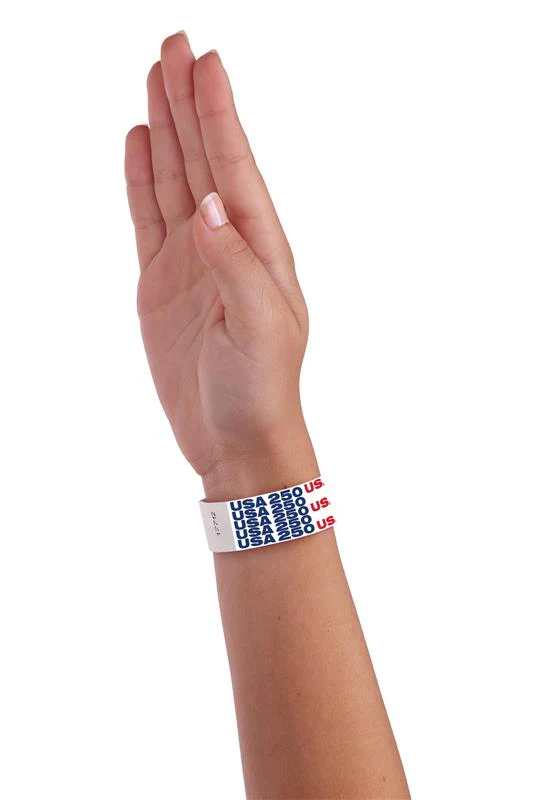 Product image 234