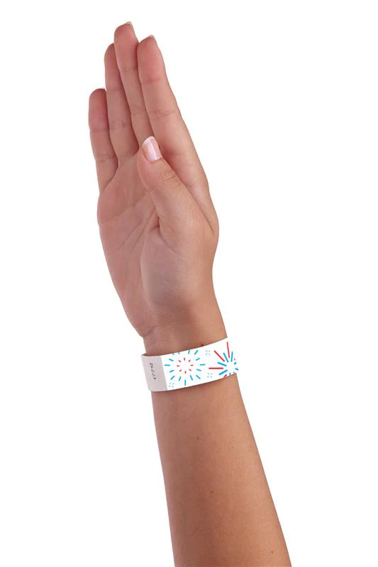 Product image 239