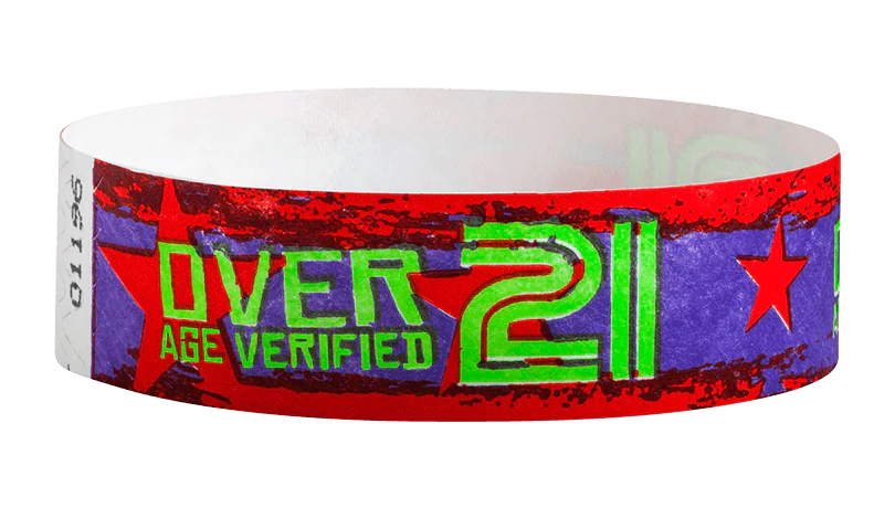 Product image 40