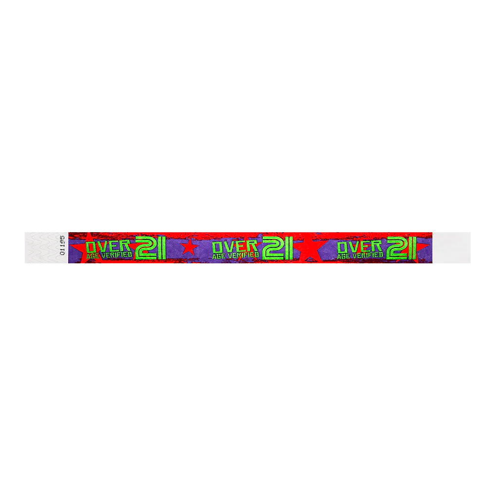 Product image 41