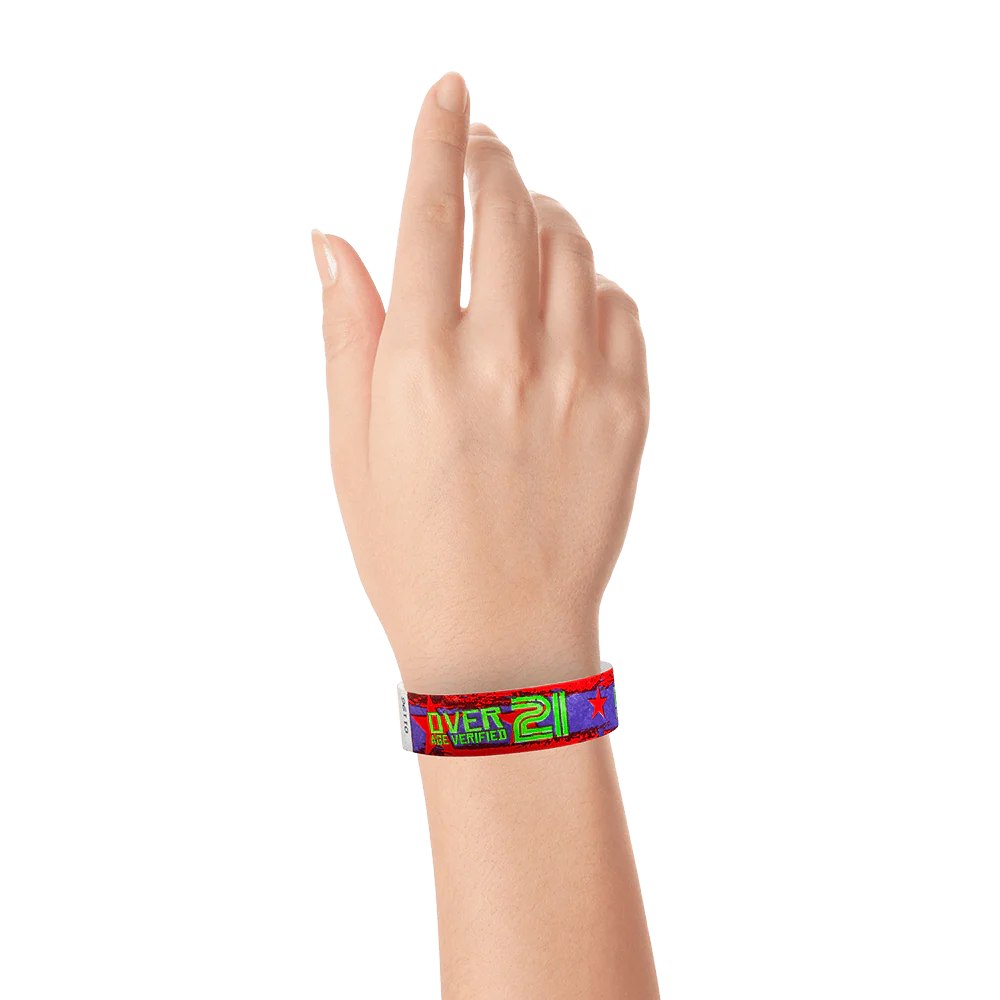 Product image 42