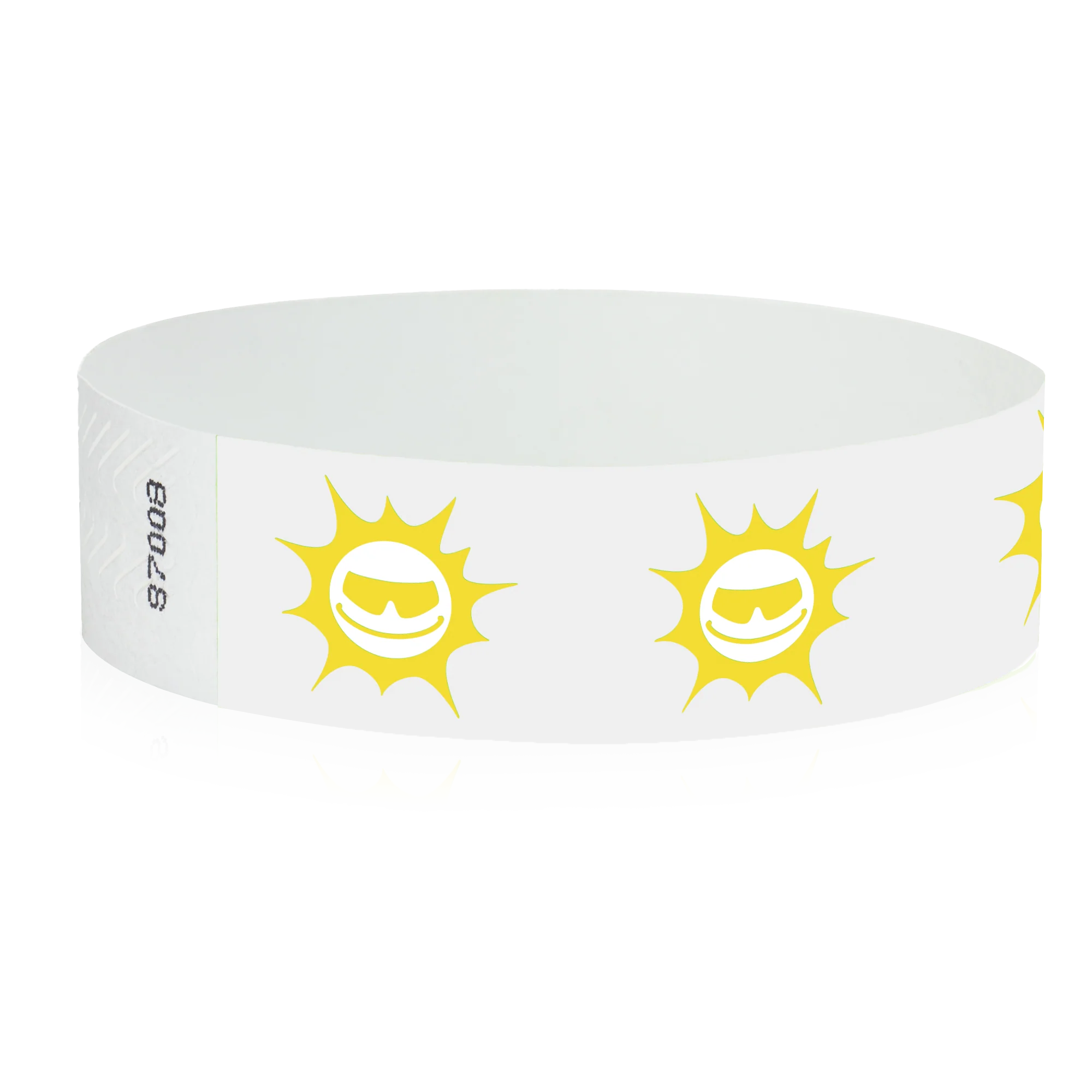 Product image 49