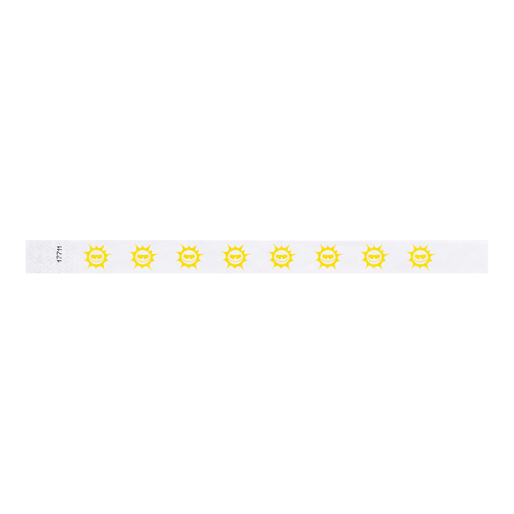 Product image 50