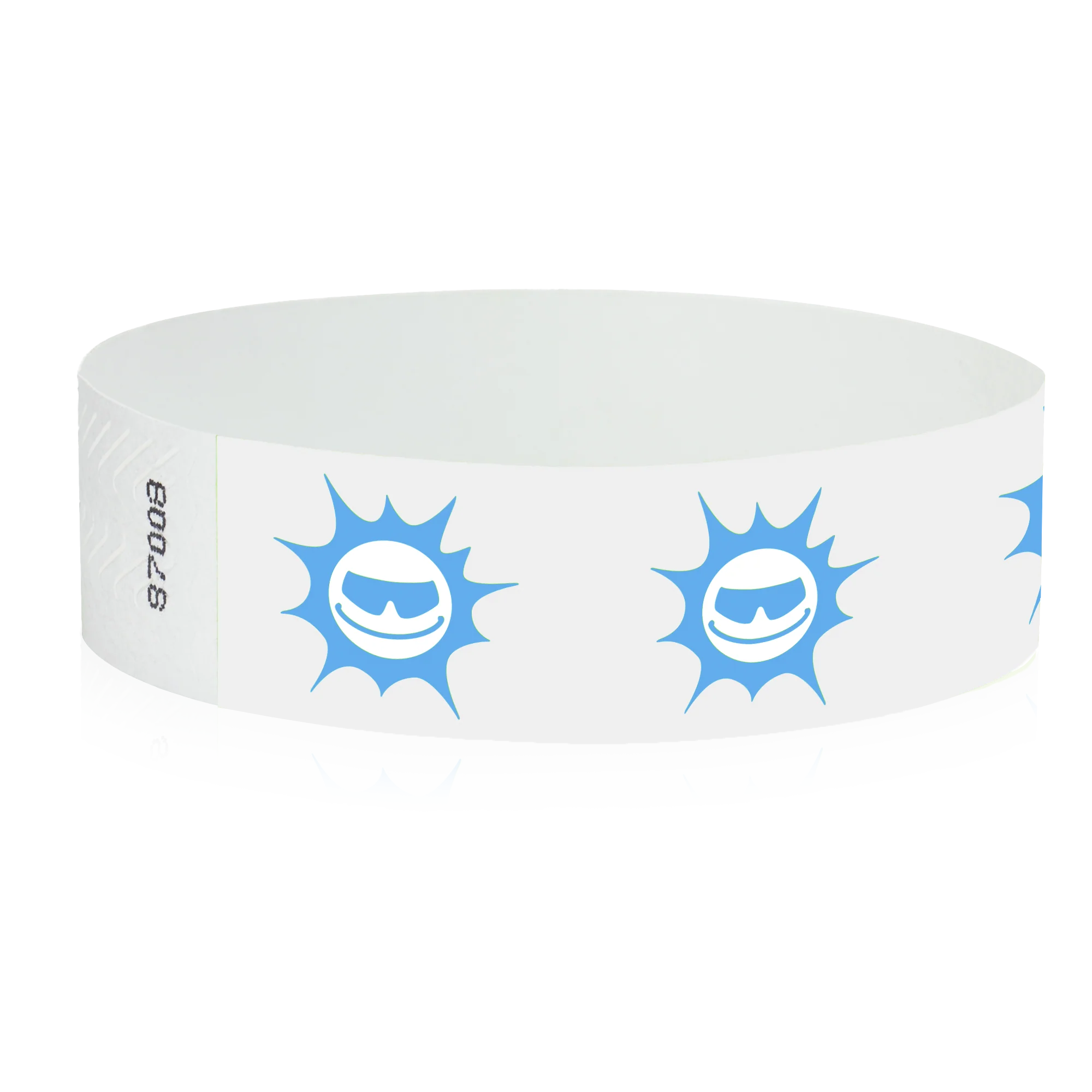 Product image 52