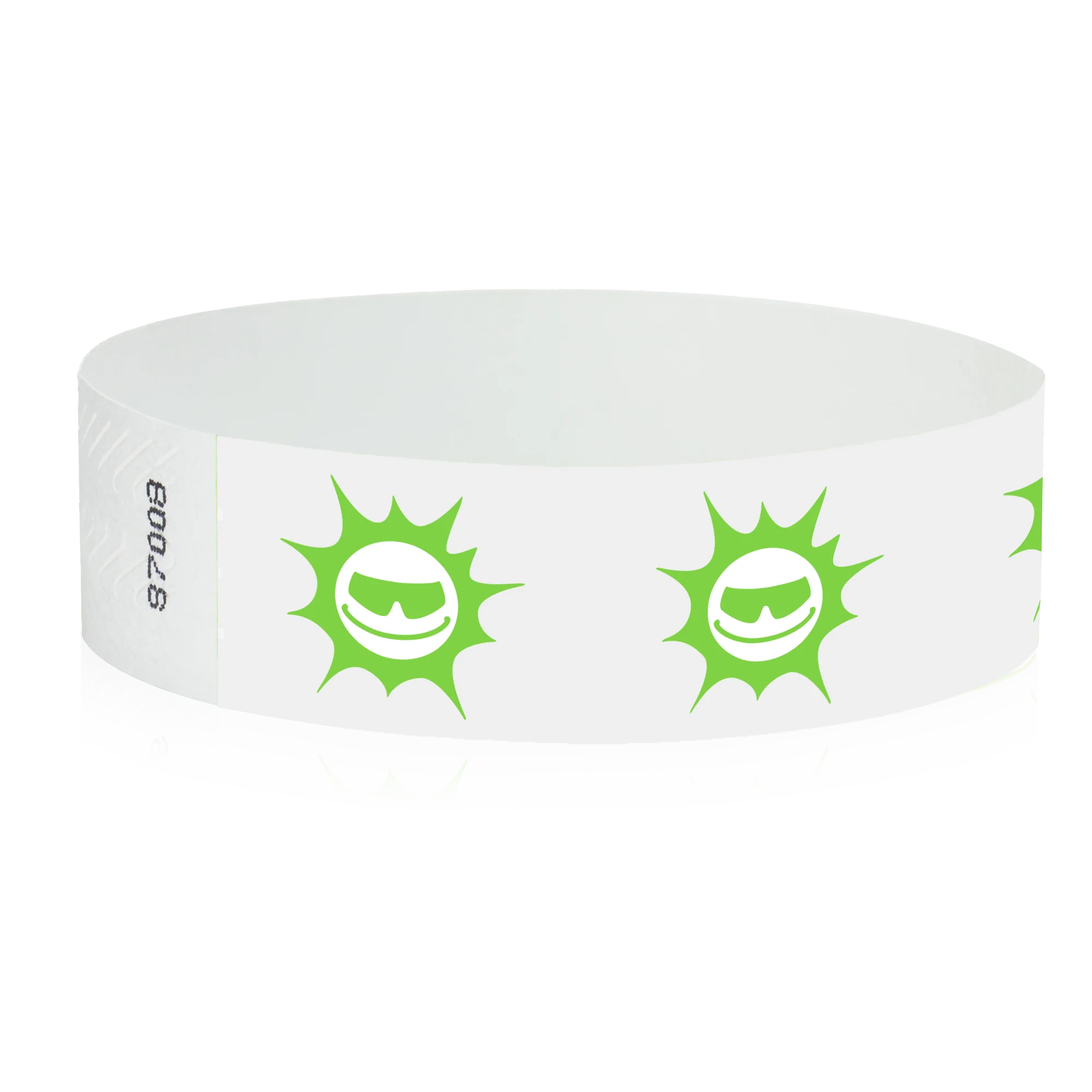 Product image 55