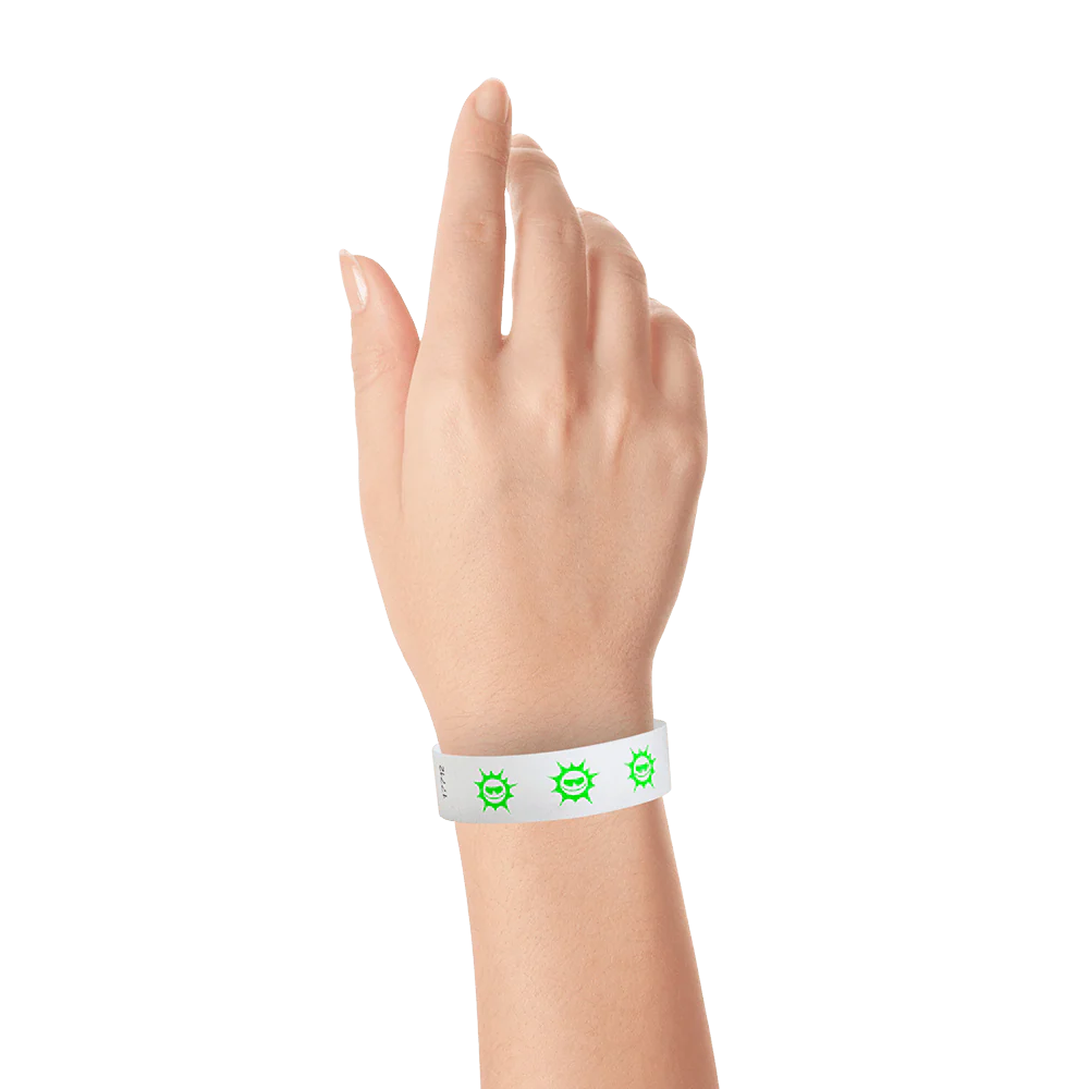 Product image 57