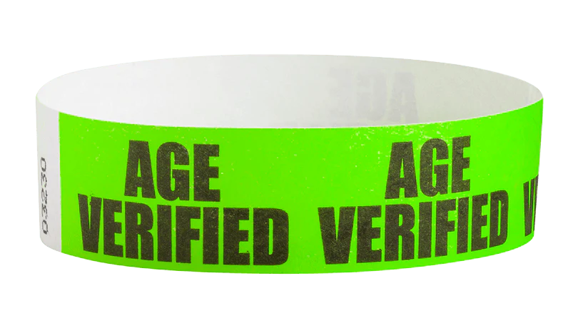 Product image 61