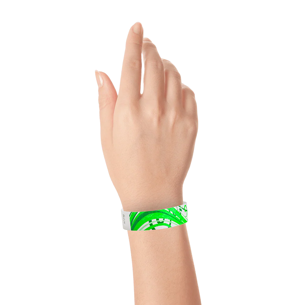 Product image 66