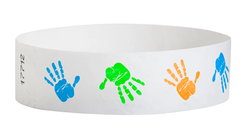 Product image 67