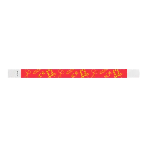 Product image 71
