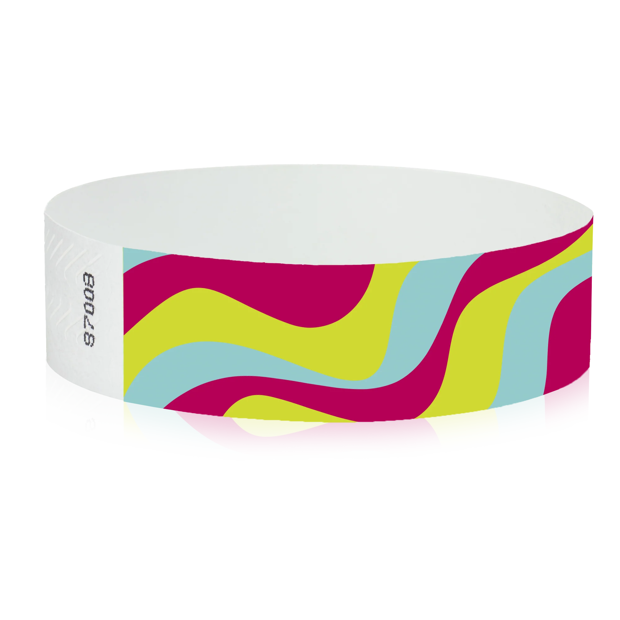 Product image 73