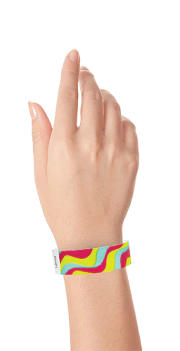 Product image 75