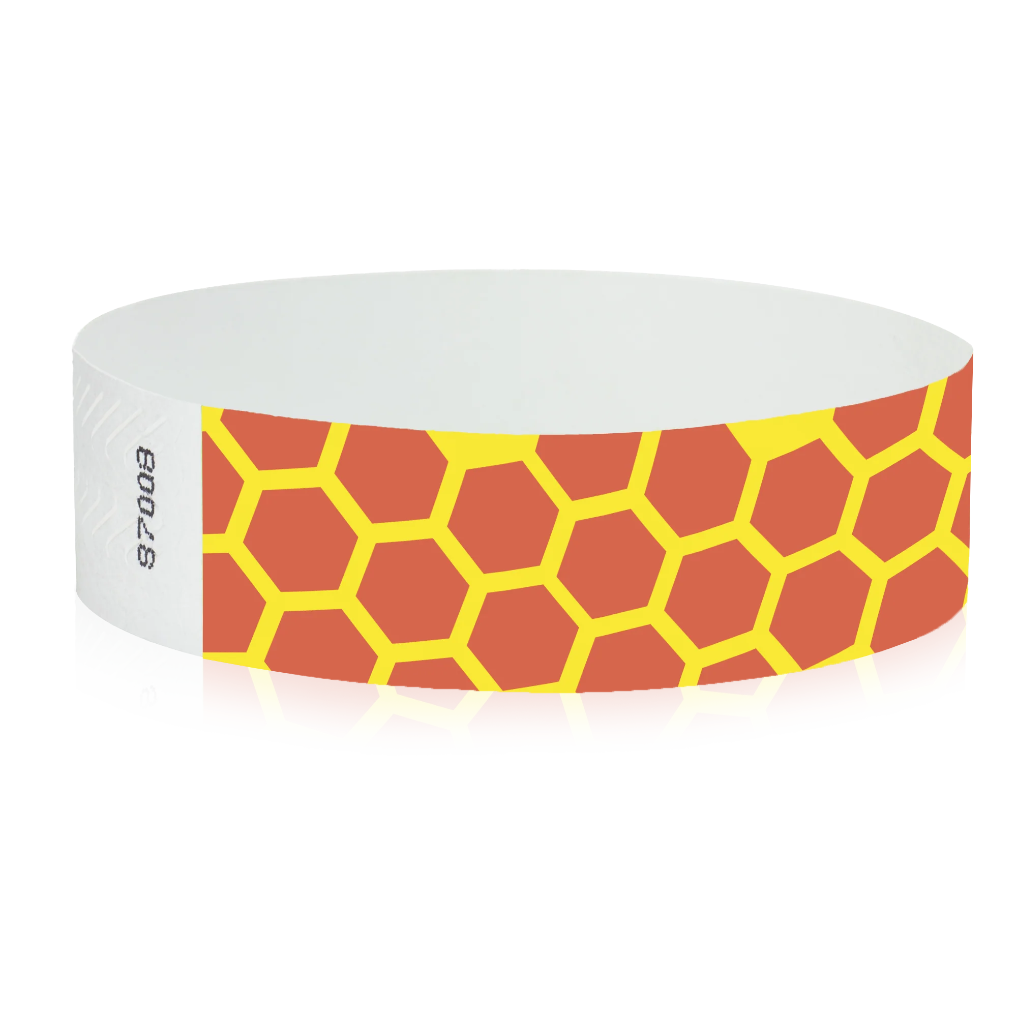 Product image 76