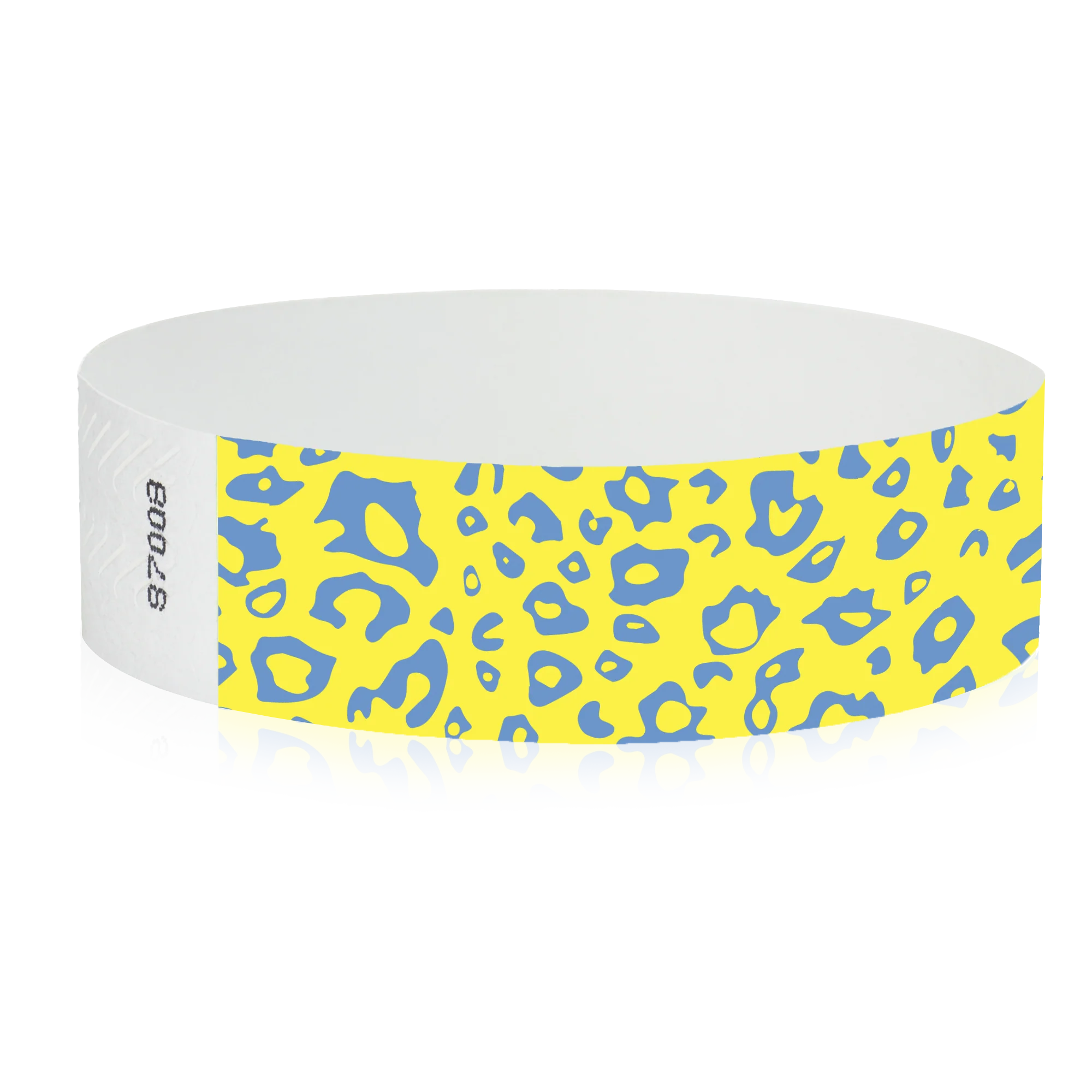 Product image 79