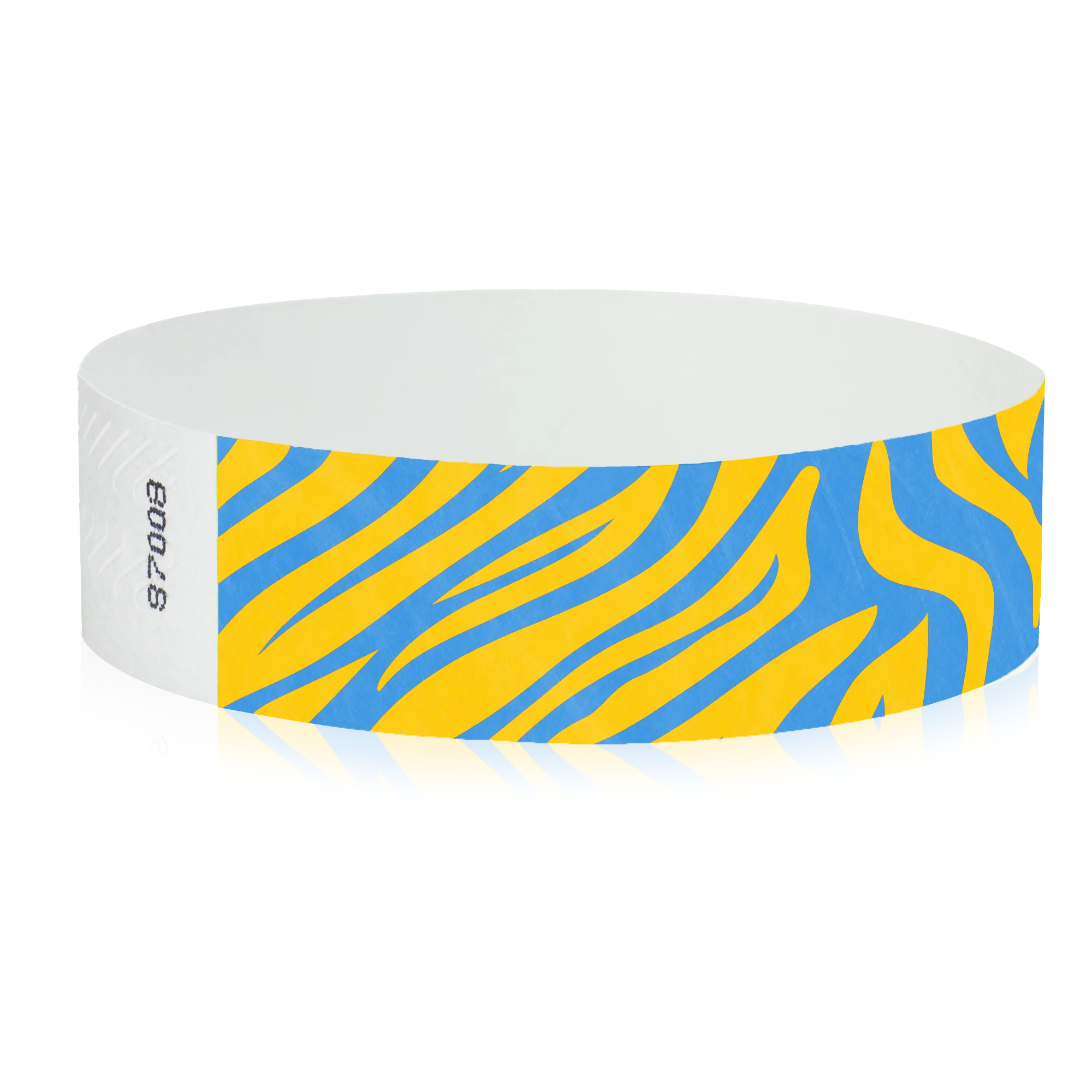 Product image 82