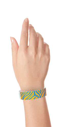 Product image 84