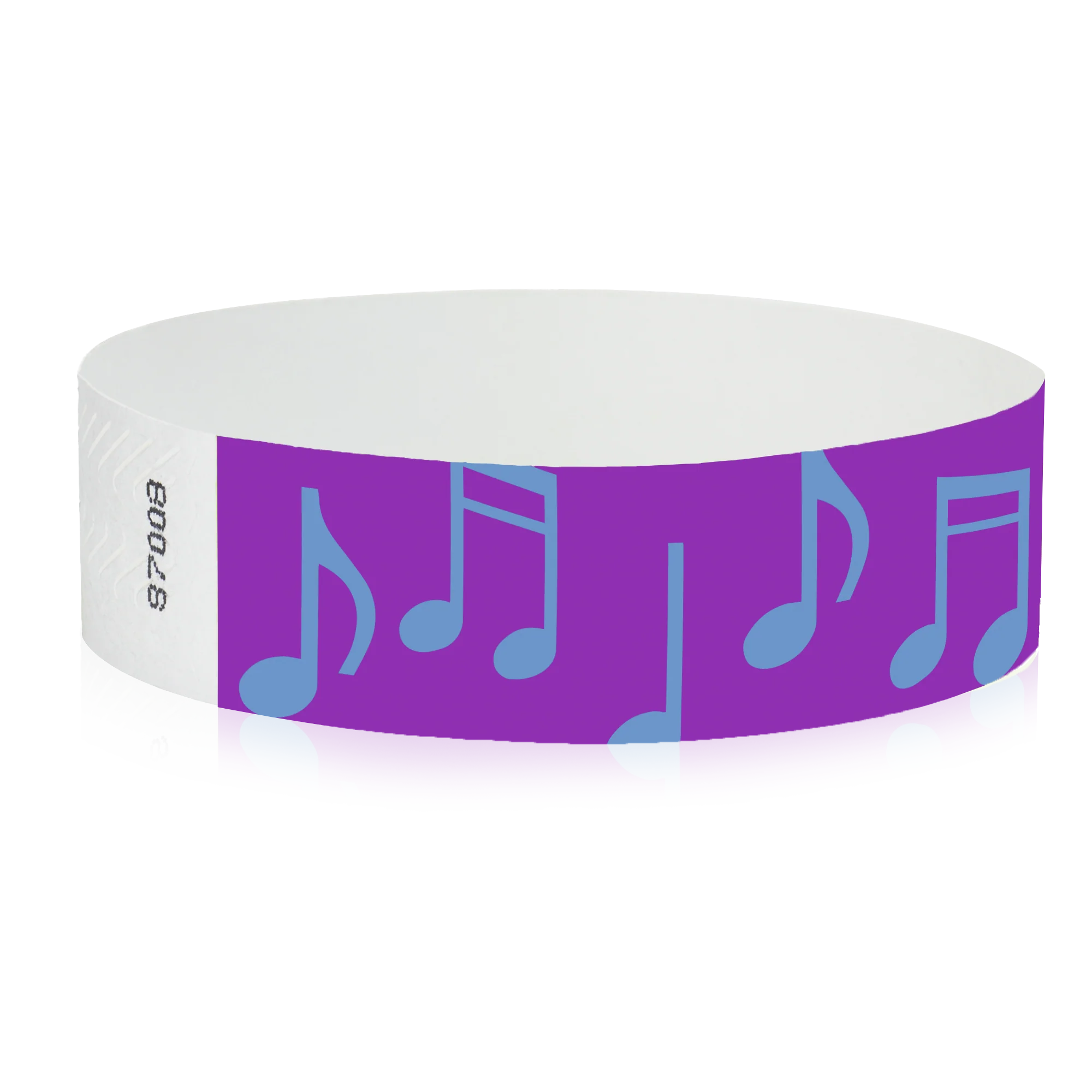 Product image 85