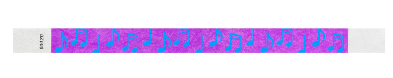 Product image 86
