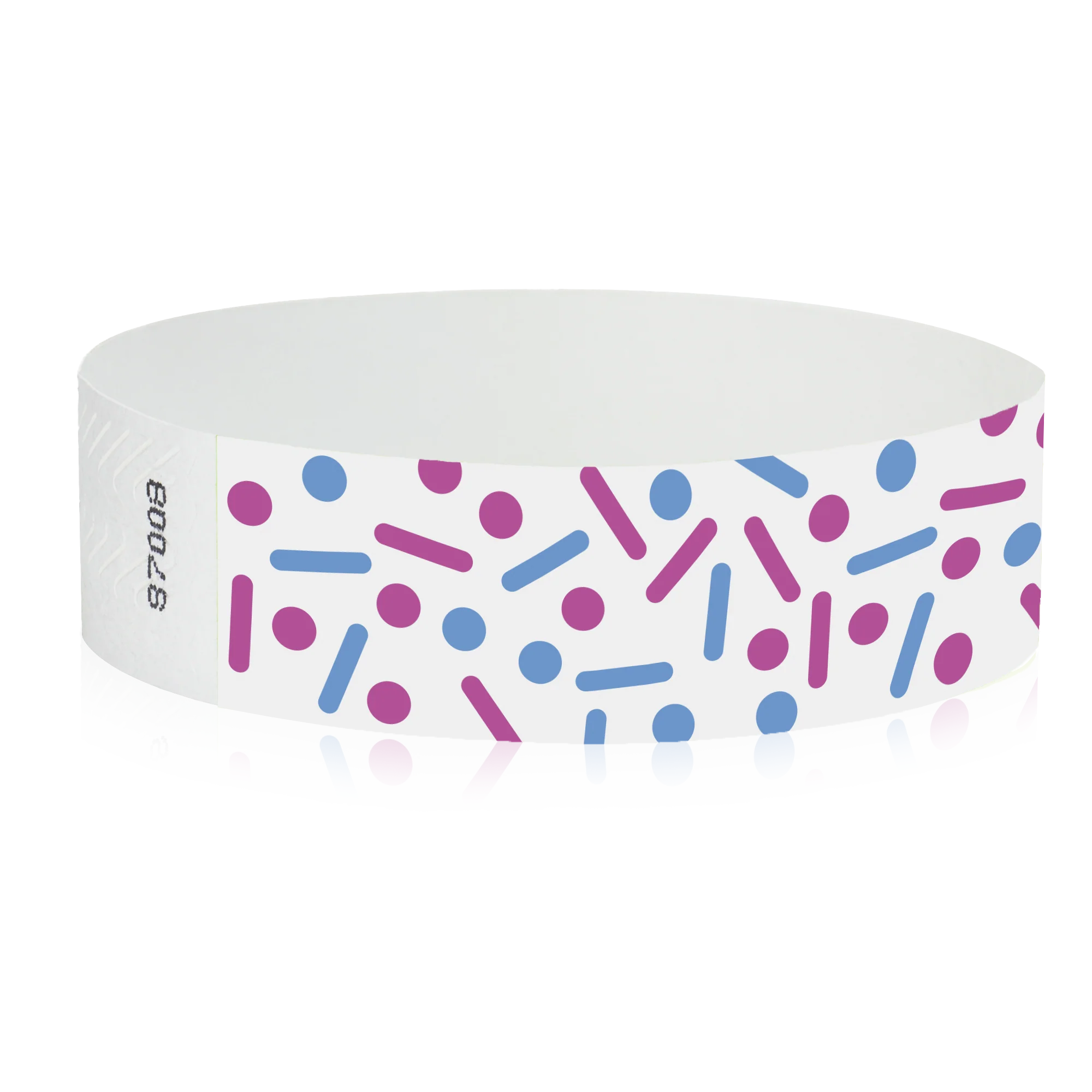 Product image 88