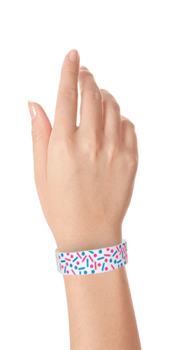 Product image 90