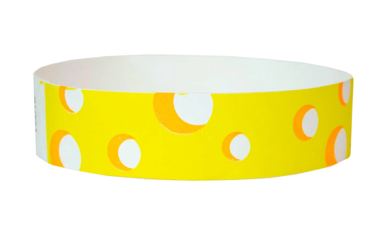 Product image 91