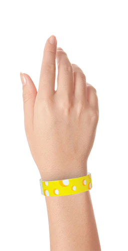 Product image 93