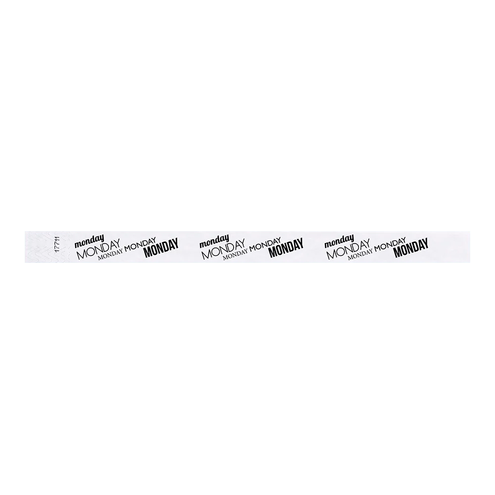 Product image 95