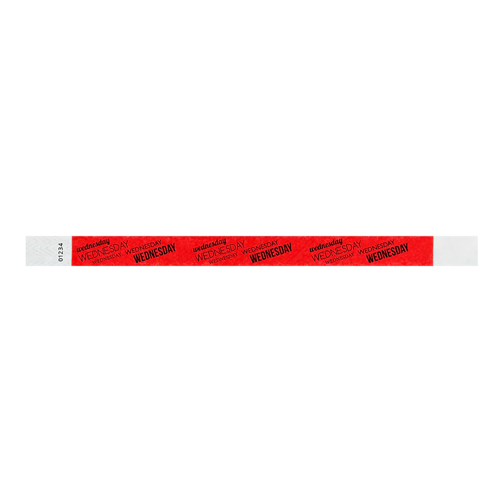 Product image 101