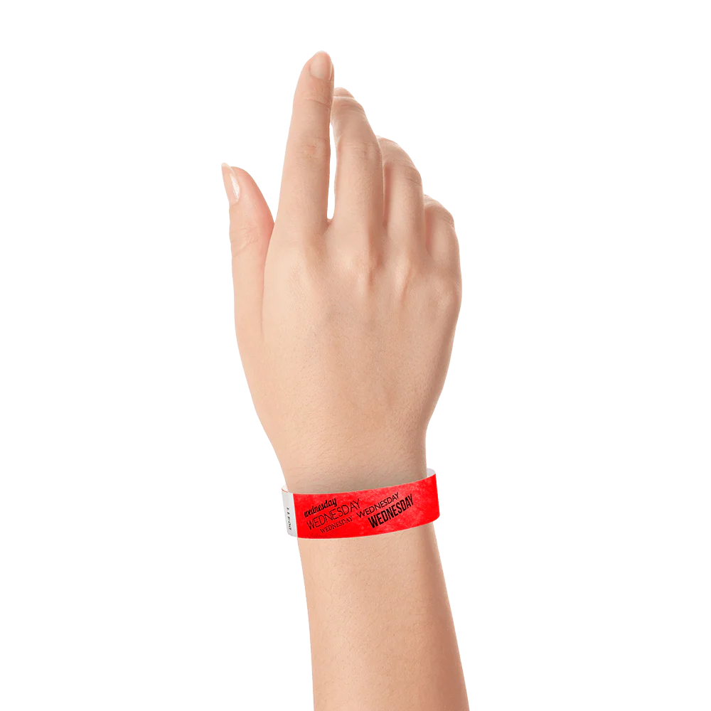 Product image 102