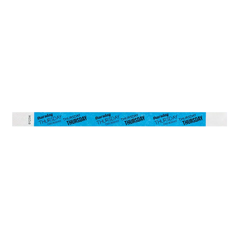 Product image 104