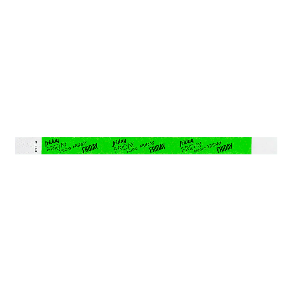 Product image 107