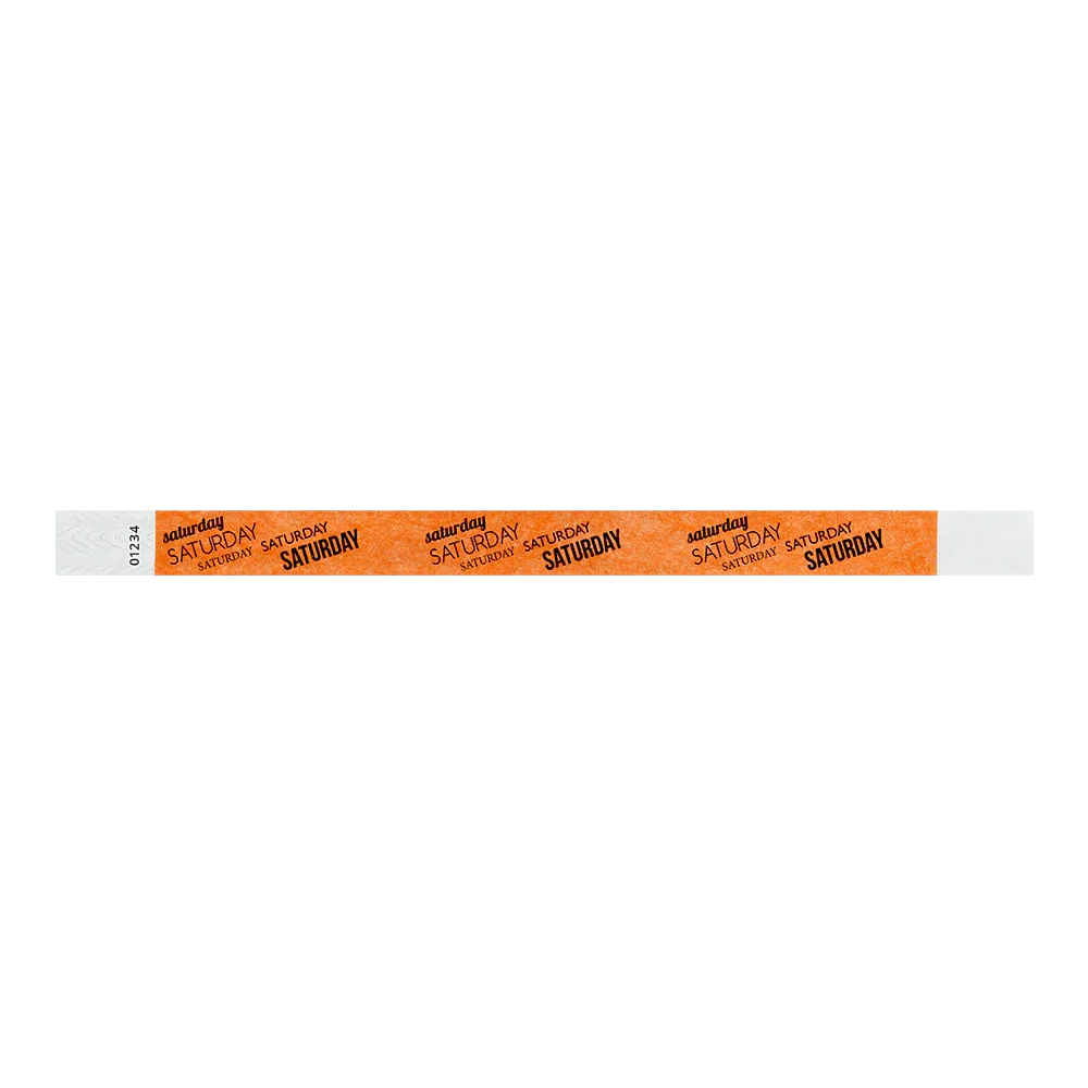 Product image 110