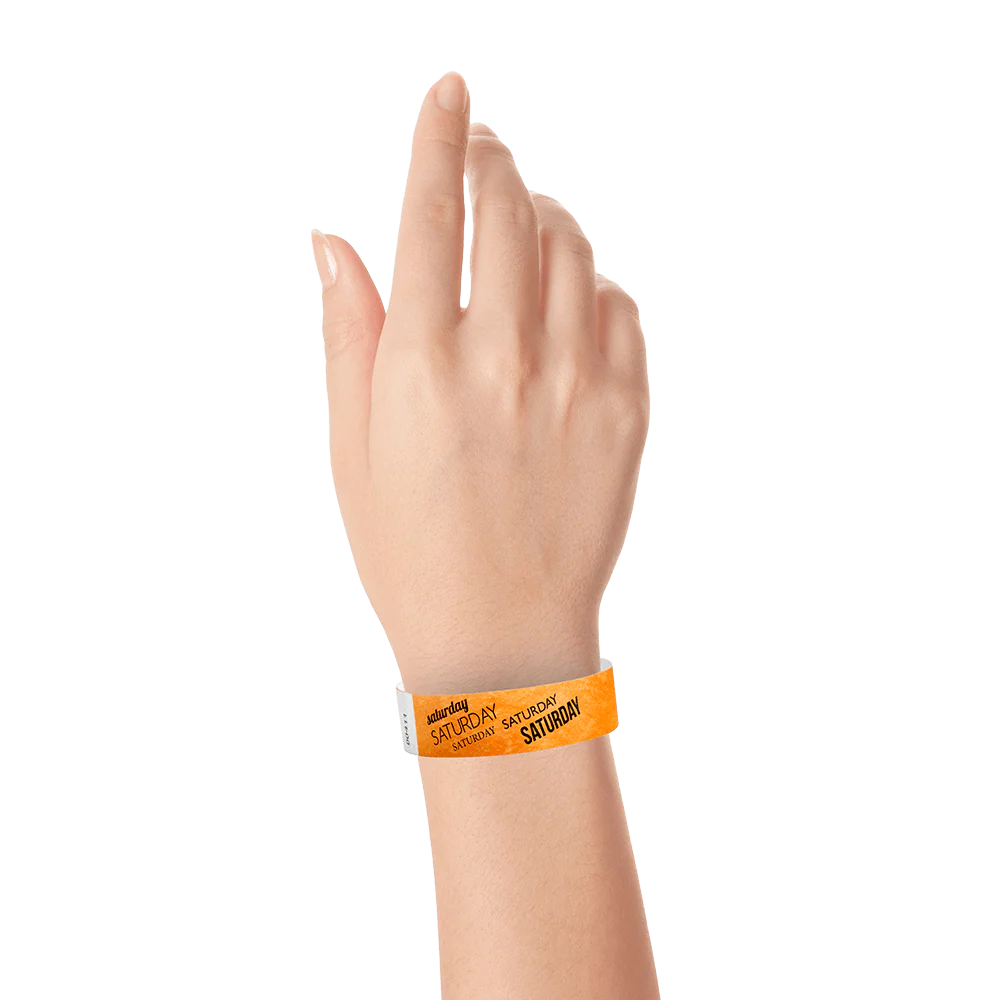 Product image 111