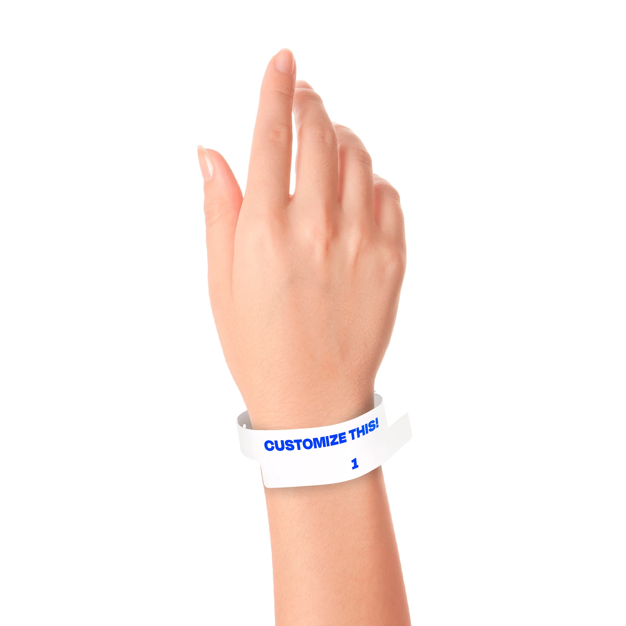 Product image 35