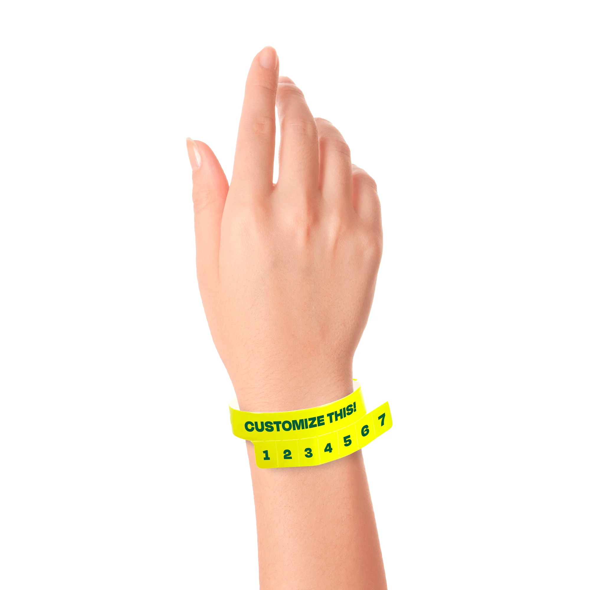 Product image 28